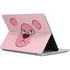 Cartoon Network Steven Universe Steven Universe Pink Lion Surface Laptop Studio Skin